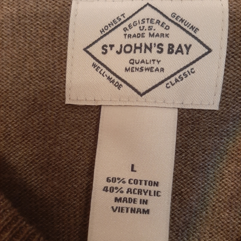 Men Clothes - Picture 13 of 16